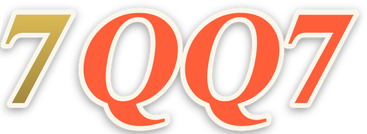 7qq7